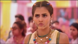 Saru - 6th March 2026